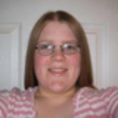 Wife, mommy, blogger, and PLR provider, working toward passive income for my family! Founder of http://t.co/DBTo8Vc8Gb
