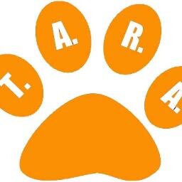 The Animal Rights Association of St. John's University. Students Loving Animals. http://t.co/CxYtRJhoHW    http://t.co/qkgDYdSker