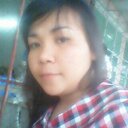 dueanphen charee (@0922278162) Twitter