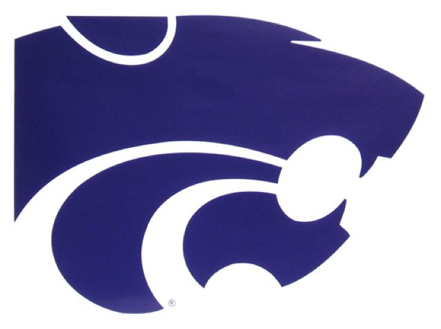 KSTATEfans's profile picture. This has the opportunity for the greatest turnaround in college football. And it is not one to be taken lightly. #KStateFamily
