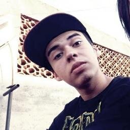 @eu_doido