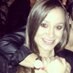 Mafe Gutiérrez E. (@maf_gutierrez) Twitter profile photo