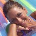 Tami Collins🟧 (@tamicollins23) Twitter profile photo