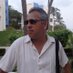 Capitan Israel (@cap_israel) Twitter profile photo