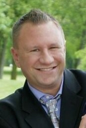 Southwest Regional Director of Operations: The Home Depot