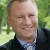Lenny Gaspari (@lennygaspari) 's Twitter Profile