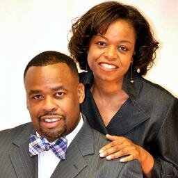 Queen's Chapel UMC is a loving and caring community of God's people - all with open hearts, open minds and open doors.
