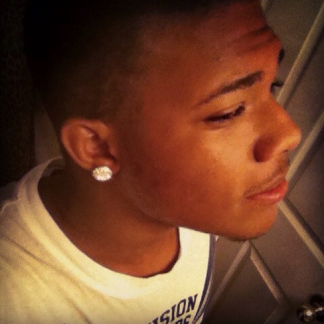 follow me on IG @Cbg_Cash CargoBoyGang unsigned