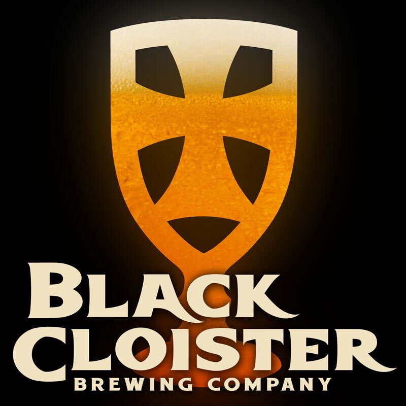 BlackCloisterBC's profile picture. Brew good. Do good. These are words we live by around here, and we're proud to brew great beer and give back to the Toledo community.