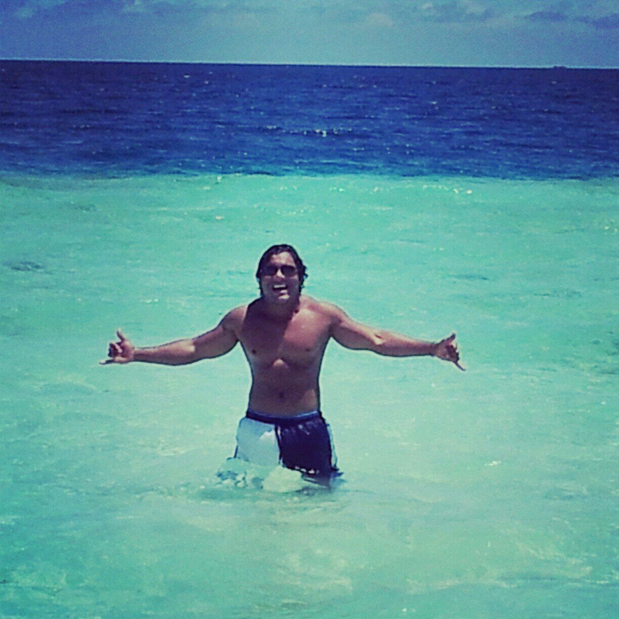 manualexc's profile picture. musico - lasallista