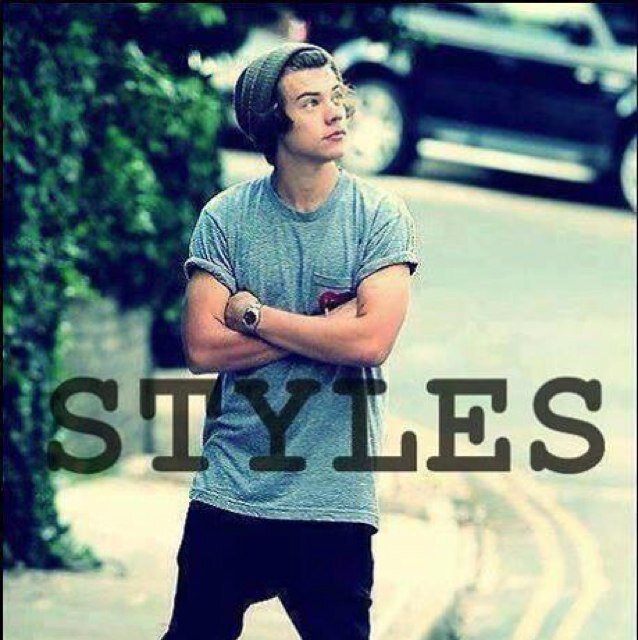 one direction an little mix= idols