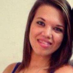 Uma Louca Apaixonada Pelo @sorrisomaroto @bcbrunocardoso @vinisorriso