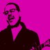 Kevin Fisher (@pkfisher) Twitter profile photo