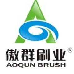 Escalator Skirt Brushes is our mainly Products:aoqun.daniel@gmail.com