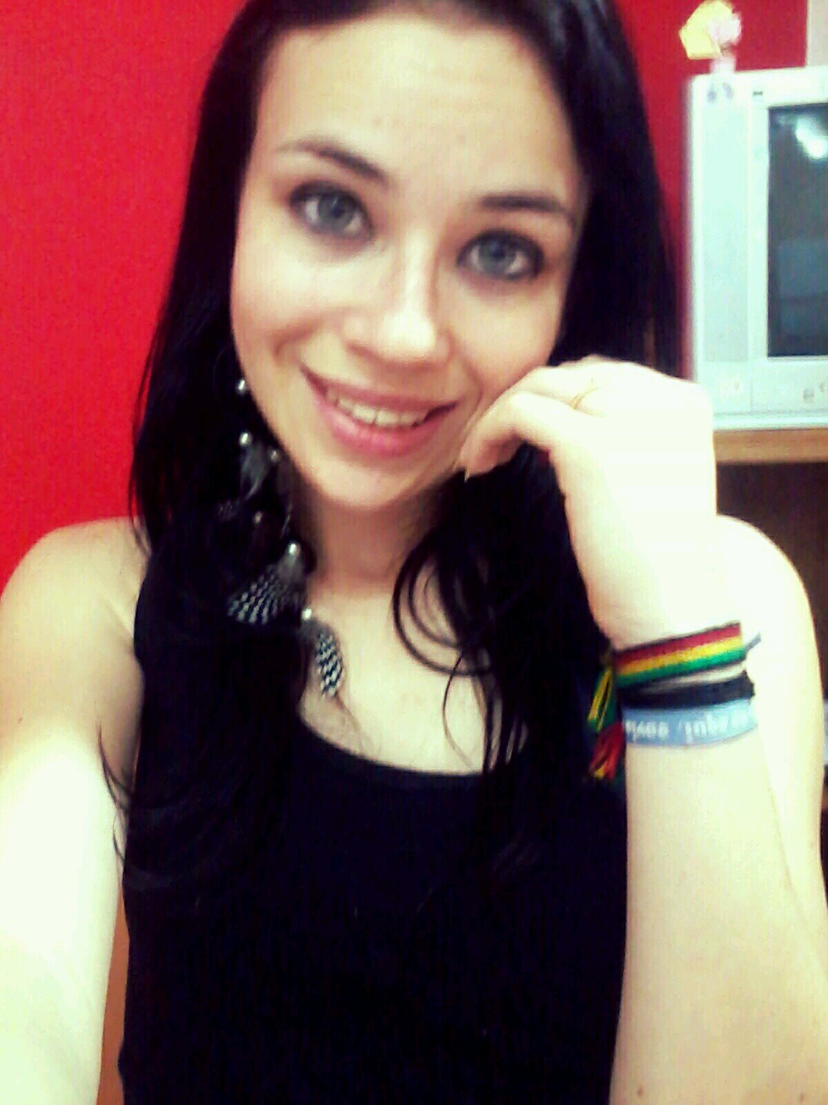 Soldiers Of Jah Army ♥