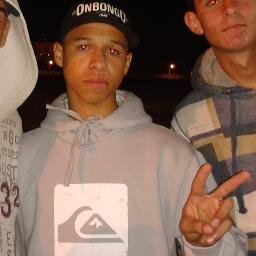 - Olho grande , inveja só vem me fortalecer ♪
