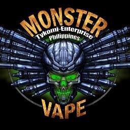 The best Full Mechanical Mods, atomizers, drip tips all direct & made in the Philippines! Vape On!