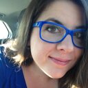 Michelle Hanlon - @Shabbalady - Twitter