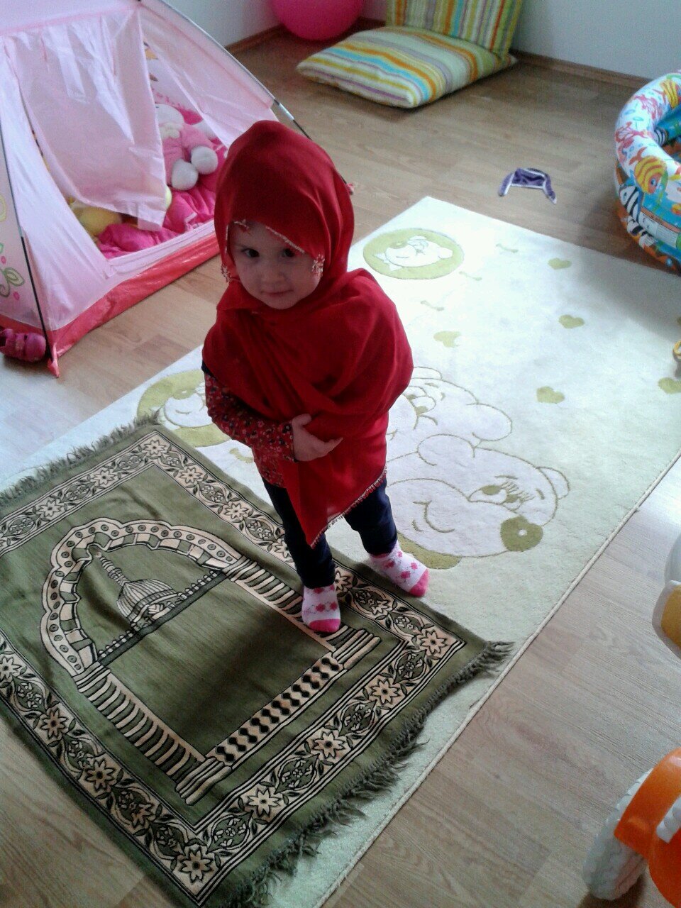 evli