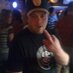 Jeremy Jones (@deermeat1981) Twitter profile photo Jeremy Jones (@deermeat1981) Twitter profile photo