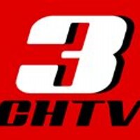 CHTV (@cabothightv) 's Twitter Profile