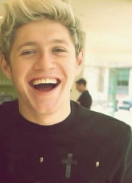 @onedirection