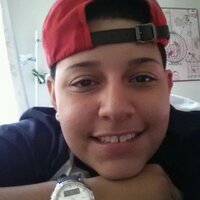 THEGOD. (@smashagod) 's Twitter Profile
