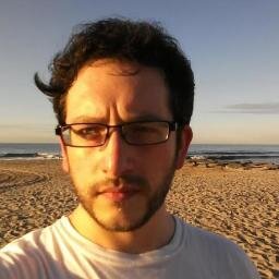 Brooklyn-based UX Designer / Art Director / Comedian
