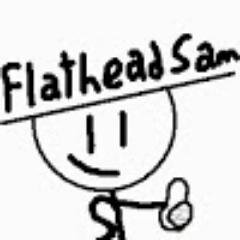 Switch FC: SW-4436-0438-4311, Steam ID: flatheadsam, Epic Games: RobJohn1990, PSN: Gamepro09, Xbox ID: RobJohn1990