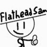 FlatheadSam's profile picture. Switch FC: SW-4436-0438-4311, Steam ID: flatheadsam, Epic Games: RobJohn1990, PSN: Gamepro09, Xbox ID: RobJohn1990