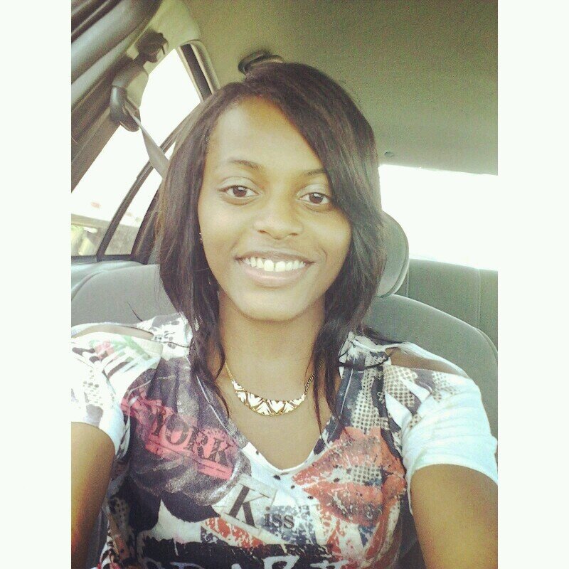 Every day should be passed as if it were to be our last . I pray everyday for thankfulness and better days #FollowME and my Baby @javontae_davis