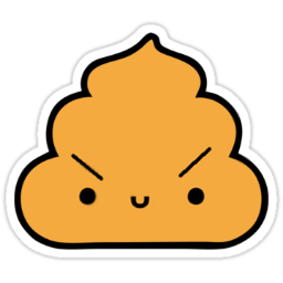 MFS2Torials's profile picture. I make Tutorials/Gameplay/App reviews videos..Please SUBSCRIBE! https://t.co/3BZbMfcqla