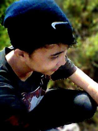 |Follback (^▼^) | Member of  @KRDM_Official|