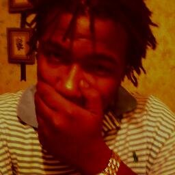 WHEN U RUNNIN OUTTA TYME SOME6ODY GOTA 6EAT THE 6UZZER 6EATER.IM IN IT TO WIN IT OR NOT 6E IN AT ALL MUZIK IS MY PASSION 
♪♫•*¨*•.¸¸ ಌஜ