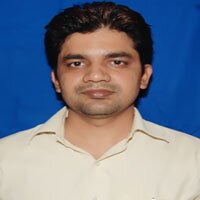 Engineer- Metro rail- Transportation-