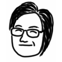 대충 그럭저럭 별일없이 사는 개발자