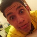 Alexader Montilla (@AlexMontilla22) Twitter