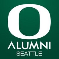 Seattle Ducks (@seattleuoducks) 's Twitter Profile