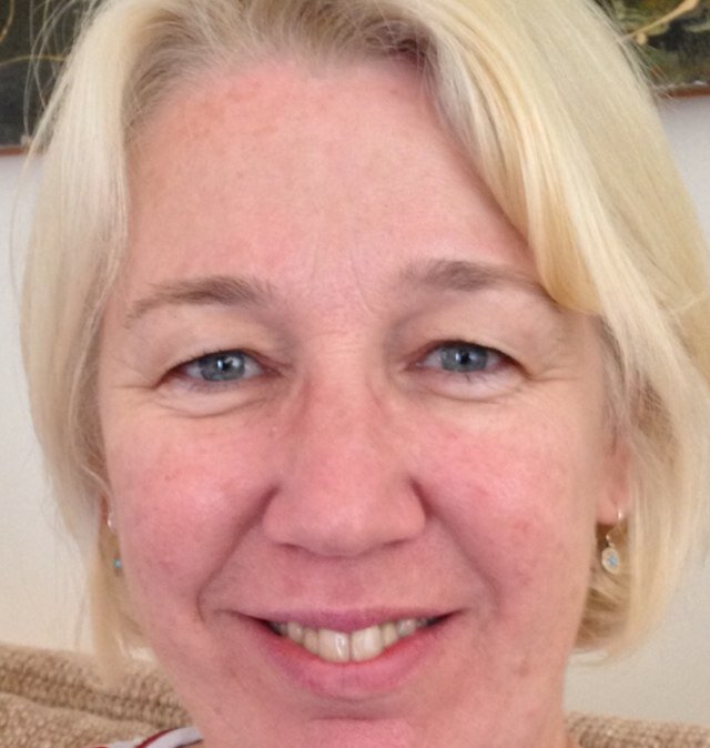 In pursuit of state of the art learning practices, great novels and inspiring news