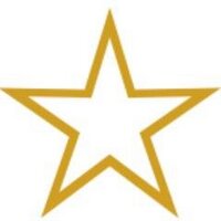 SA Tourism Awards (@tourismawards) 's Twitter Profile