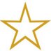 SA Tourism Awards (@tourismawards) Twitter profile photo SA Tourism Awards (@tourismawards) Twitter profile photo