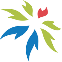 Pertamina Foundation (@pertaminafound) 's Twitter Profile