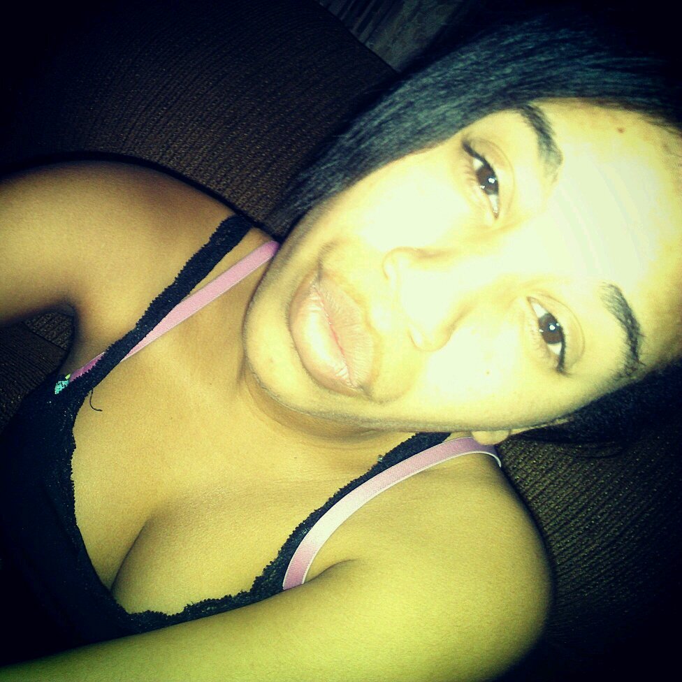 ($$$] is tha motive. SOLO in this bitch, Cant trust nobody! i stay truu to myself (: nobody got me like I do. RiP Kenzie 5
