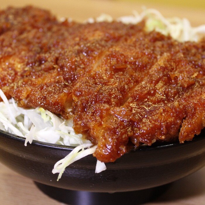 _clubmars_'s profile picture. 福岡天神親不孝通りスシロー向かい、天神バッカス館5FにあるCLUB & BAR『CLUB MARS』のオフィシャルツィッターです。 TENJIN BACCHUS BUILDING 5F,Tenjin3-4-15,Fukuoka,Japan TEL 092-739-1633