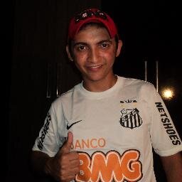 Jovem Católico.