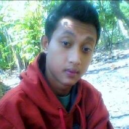 aku apa adanya