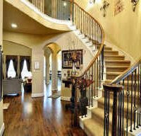 Barb Cole Home Buying & Selling Team.  972-292-8859