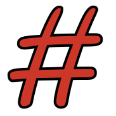 Los Angeles-based company specializing in event planning & social media solutions CEO = @rjmoeller http://t.co/QPTKbKSxFq