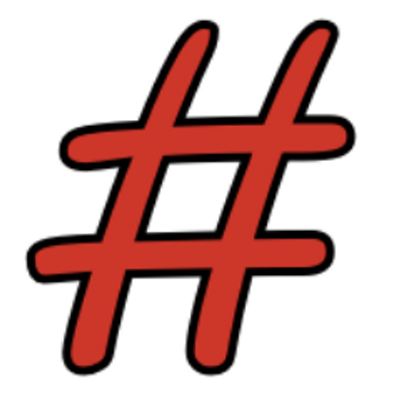 Hashtag Productions HashtagPros Twitter Hashtag Productions HashtagPros Twitter