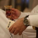 عادل الثبيتي (@0547778635) Twitter